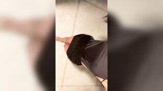 [770 of 2462 Vids] Edwinacarlaisaac (Edwina) OnlyFans Leaks Nude Ebony