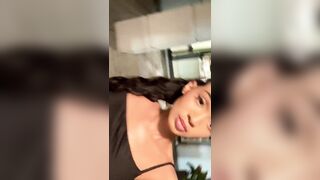 [770 of 2462 Vids] Edwinacarlaisaac (Edwina) OnlyFans Leaks Nude Ebony