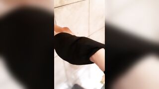 [771 of 2462 Vids] Edwinacarlaisaac (Edwina) OnlyFans Leaks Nude Ebony