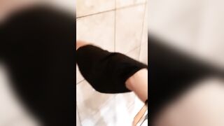 [771 of 2462 Vids] Edwinacarlaisaac (Edwina) OnlyFans Leaks Nude Ebony