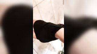 [771 of 2462 Vids] Edwinacarlaisaac (Edwina) OnlyFans Leaks Nude Ebony