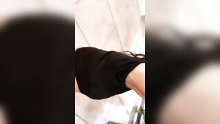 [771 of 2462 Vids] Edwinacarlaisaac (Edwina) OnlyFans Leaks Nude Ebony