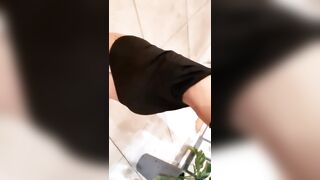 [771 of 2462 Vids] Edwinacarlaisaac (Edwina) OnlyFans Leaks Nude Ebony