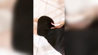 [771 of 2462 Vids] Edwinacarlaisaac (Edwina) OnlyFans Leaks Nude Ebony