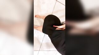 [771 of 2462 Vids] Edwinacarlaisaac (Edwina) OnlyFans Leaks Nude Ebony