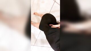 [771 of 2462 Vids] Edwinacarlaisaac (Edwina) OnlyFans Leaks Nude Ebony