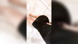 [771 of 2462 Vids] Edwinacarlaisaac (Edwina) OnlyFans Leaks Nude Ebony