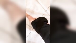 [771 of 2462 Vids] Edwinacarlaisaac (Edwina) OnlyFans Leaks Nude Ebony