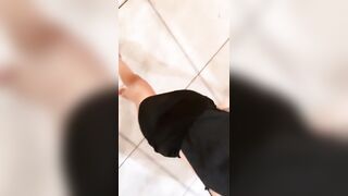 [771 of 2462 Vids] Edwinacarlaisaac (Edwina) OnlyFans Leaks Nude Ebony