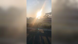 [775 of 2462 Vids] Edwinacarlaisaac (Edwina) OnlyFans Leaks Nude Ebony