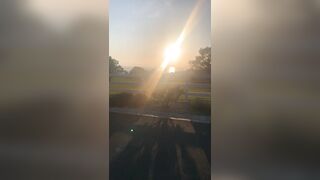 [775 of 2462 Vids] Edwinacarlaisaac (Edwina) OnlyFans Leaks Nude Ebony