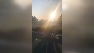 [775 of 2462 Vids] Edwinacarlaisaac (Edwina) OnlyFans Leaks Nude Ebony