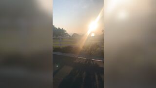 [775 of 2462 Vids] Edwinacarlaisaac (Edwina) OnlyFans Leaks Nude Ebony