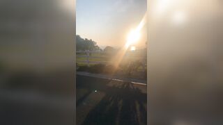 [775 of 2462 Vids] Edwinacarlaisaac (Edwina) OnlyFans Leaks Nude Ebony