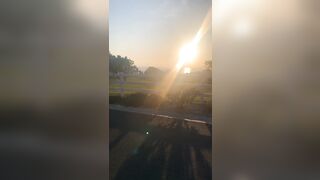 [775 of 2462 Vids] Edwinacarlaisaac (Edwina) OnlyFans Leaks Nude Ebony