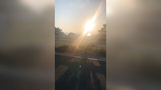 [775 of 2462 Vids] Edwinacarlaisaac (Edwina) OnlyFans Leaks Nude Ebony