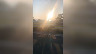 [775 of 2462 Vids] Edwinacarlaisaac (Edwina) OnlyFans Leaks Nude Ebony