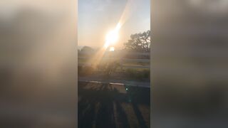 [775 of 2462 Vids] Edwinacarlaisaac (Edwina) OnlyFans Leaks Nude Ebony