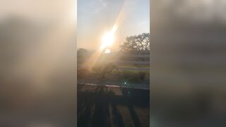 [775 of 2462 Vids] Edwinacarlaisaac (Edwina) OnlyFans Leaks Nude Ebony