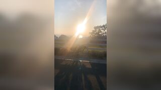 [775 of 2462 Vids] Edwinacarlaisaac (Edwina) OnlyFans Leaks Nude Ebony