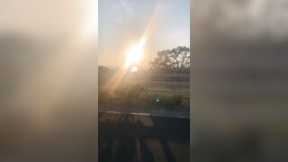 [775 of 2462 Vids] Edwinacarlaisaac (Edwina) OnlyFans Leaks Nude Ebony