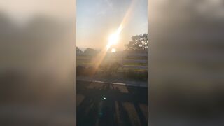 [775 of 2462 Vids] Edwinacarlaisaac (Edwina) OnlyFans Leaks Nude Ebony