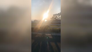 [775 of 2462 Vids] Edwinacarlaisaac (Edwina) OnlyFans Leaks Nude Ebony