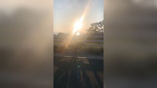 [775 of 2462 Vids] Edwinacarlaisaac (Edwina) OnlyFans Leaks Nude Ebony