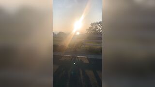 [775 of 2462 Vids] Edwinacarlaisaac (Edwina) OnlyFans Leaks Nude Ebony