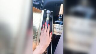 [777 of 2462 Vids] Edwinacarlaisaac (Edwina) OnlyFans Leaks Nude Ebony