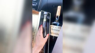 [777 of 2462 Vids] Edwinacarlaisaac (Edwina) OnlyFans Leaks Nude Ebony