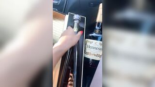 [777 of 2462 Vids] Edwinacarlaisaac (Edwina) OnlyFans Leaks Nude Ebony