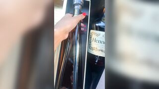 [777 of 2462 Vids] Edwinacarlaisaac (Edwina) OnlyFans Leaks Nude Ebony