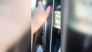 [777 of 2462 Vids] Edwinacarlaisaac (Edwina) OnlyFans Leaks Nude Ebony