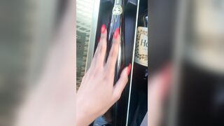 [777 of 2462 Vids] Edwinacarlaisaac (Edwina) OnlyFans Leaks Nude Ebony