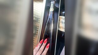 [777 of 2462 Vids] Edwinacarlaisaac (Edwina) OnlyFans Leaks Nude Ebony