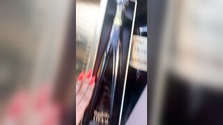 [777 of 2462 Vids] Edwinacarlaisaac (Edwina) OnlyFans Leaks Nude Ebony