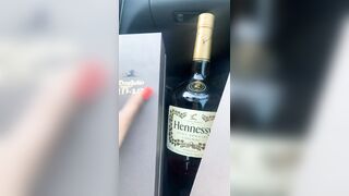 [777 of 2462 Vids] Edwinacarlaisaac (Edwina) OnlyFans Leaks Nude Ebony