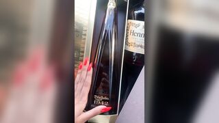 [777 of 2462 Vids] Edwinacarlaisaac (Edwina) OnlyFans Leaks Nude Ebony