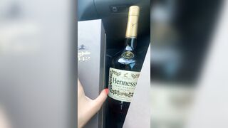 [777 of 2462 Vids] Edwinacarlaisaac (Edwina) OnlyFans Leaks Nude Ebony