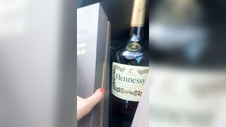 [777 of 2462 Vids] Edwinacarlaisaac (Edwina) OnlyFans Leaks Nude Ebony