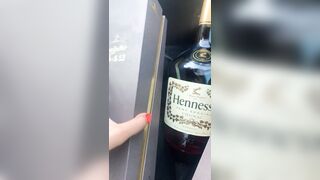 [777 of 2462 Vids] Edwinacarlaisaac (Edwina) OnlyFans Leaks Nude Ebony