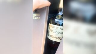 [777 of 2462 Vids] Edwinacarlaisaac (Edwina) OnlyFans Leaks Nude Ebony