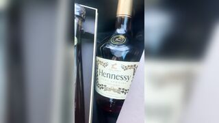 [777 of 2462 Vids] Edwinacarlaisaac (Edwina) OnlyFans Leaks Nude Ebony