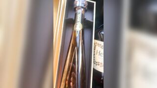 [777 of 2462 Vids] Edwinacarlaisaac (Edwina) OnlyFans Leaks Nude Ebony