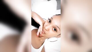 [778 of 2462 Vids] Edwinacarlaisaac (Edwina) OnlyFans Leaks Nude Ebony