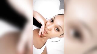 [778 of 2462 Vids] Edwinacarlaisaac (Edwina) OnlyFans Leaks Nude Ebony