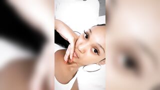 [778 of 2462 Vids] Edwinacarlaisaac (Edwina) OnlyFans Leaks Nude Ebony