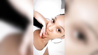 [778 of 2462 Vids] Edwinacarlaisaac (Edwina) OnlyFans Leaks Nude Ebony