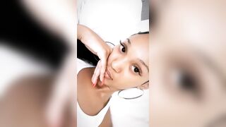 [778 of 2462 Vids] Edwinacarlaisaac (Edwina) OnlyFans Leaks Nude Ebony